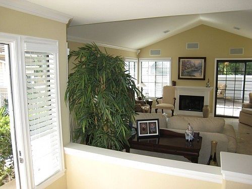 5th image of 5647 Starwood Ct