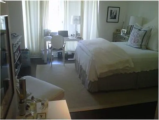 Rented by Douglas Elliman | media 56