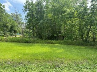 Commercial St, Roseland, LA 70456