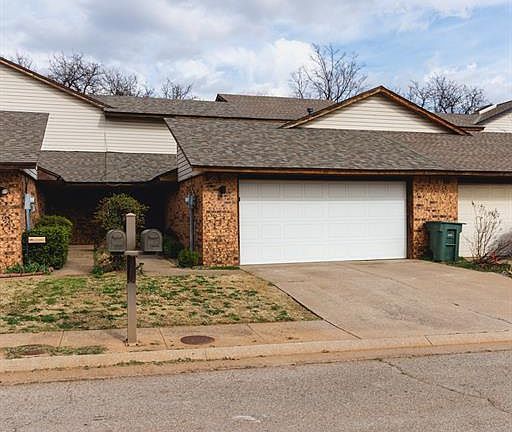 2nd image of 3804 Summer Cloud Dr