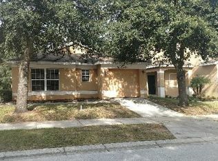 1027 Royal Ridge Dr, Davenport, FL 33896