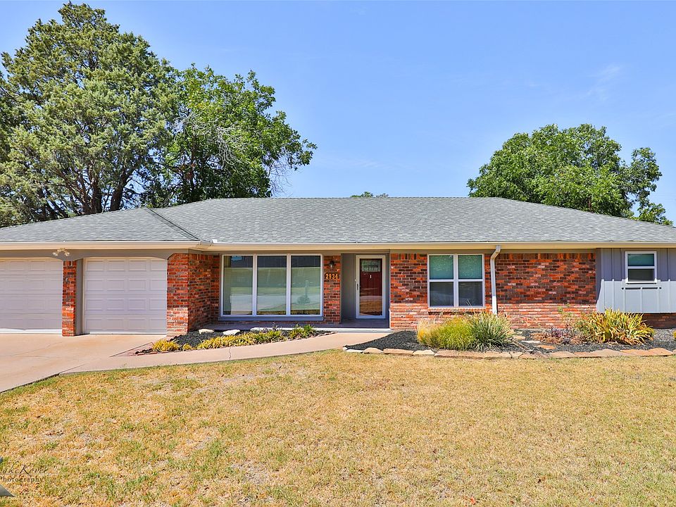 1st image of 2934 Arrowhead Dr