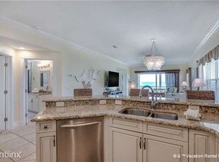 102 1st Ave UNIT 2, Indian Rocks Beach, FL 33785