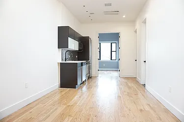 Rented by Lofts and Flats LLC