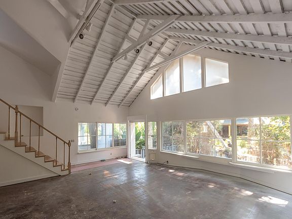 3rd image of 39 Park Ave