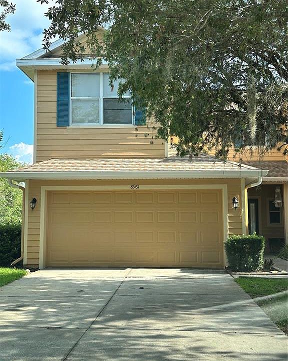 1st image of 8961 Iron Oak Ave