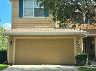 8961 Iron Oak Ave, Tampa, FL 33647