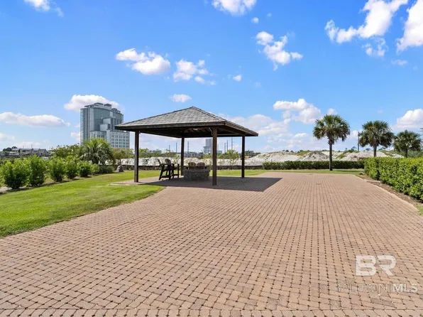 23601 Perdido Beach Blvd #21, Orange Beach, AL 36561