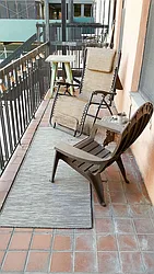Rented by Francine Realty