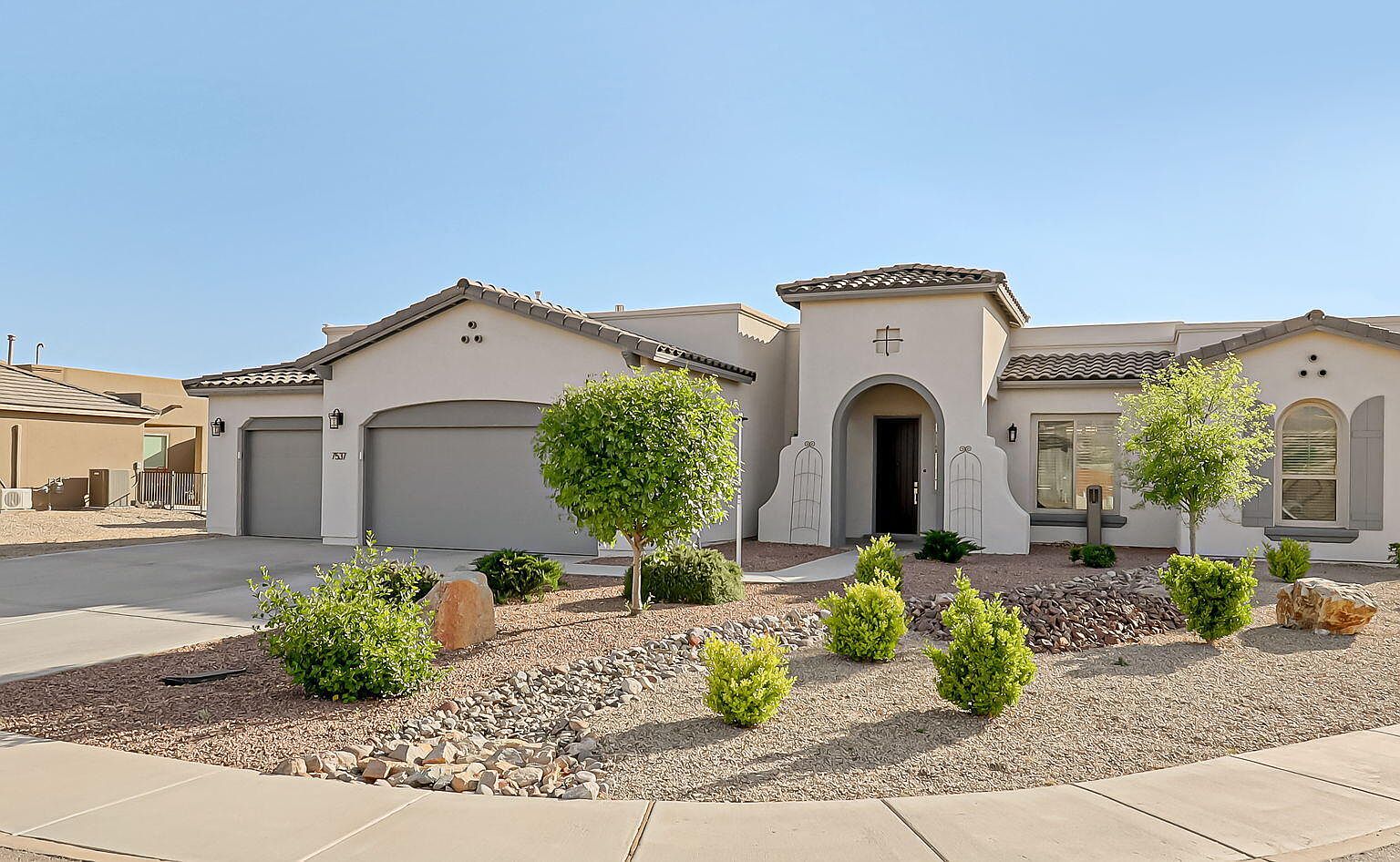 7537 Sussex Ct, Las Cruces, NM 88007 | Zillow