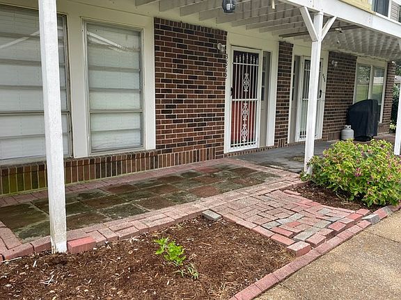 3rd image of 3862 S Quail Ln