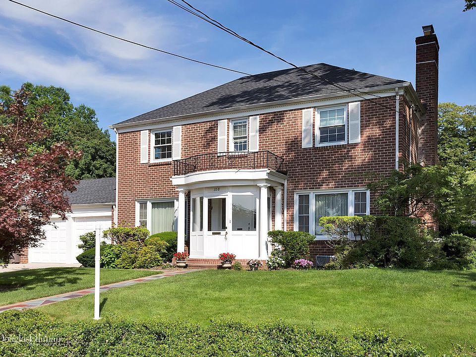 1st image of 358 Kneeland Ave