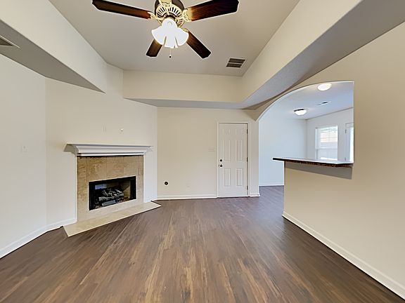 2nd image of 7387 Brentridge Dr