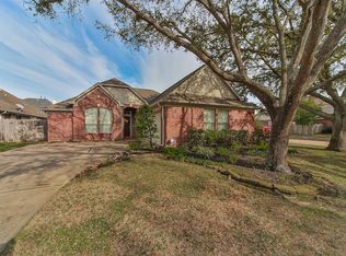 3215 Shadowfern Ct, Houston, TX 77082