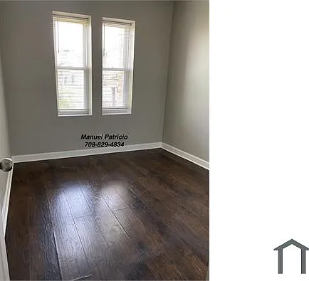 9819 S Loomis St #1 — Photo 2