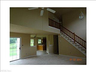 3rd image of 102 Panther Paw Path