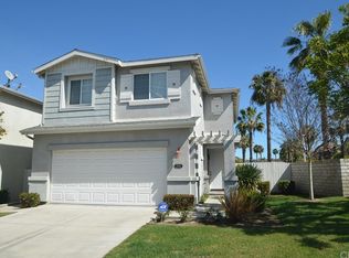 17552 Nutwood Dr, Carson, CA 90746