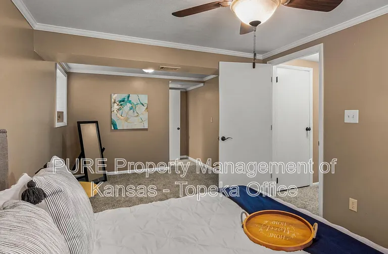 924 SW Watson Ave — Photo 11