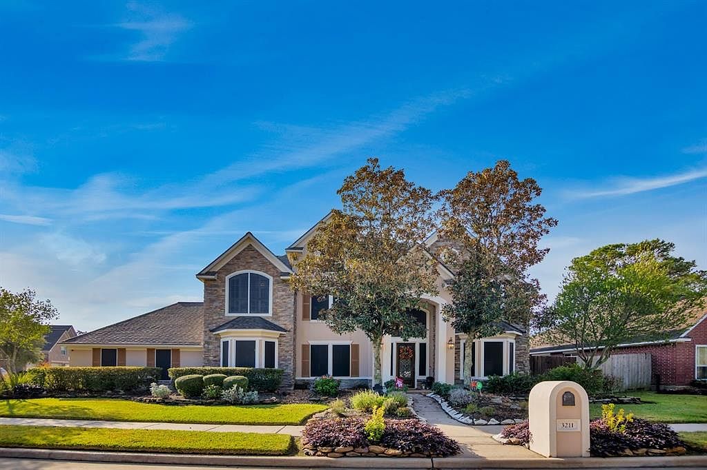 3211 Wilshire Ln, Baytown, TX 77521 MLS 11541172 Zillow