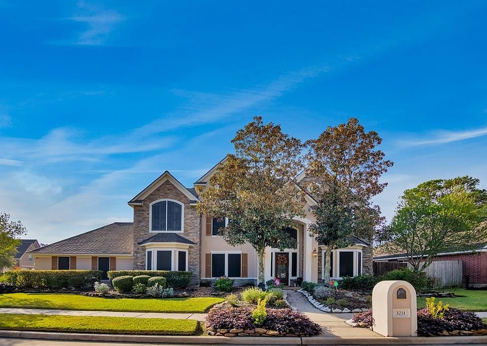 3211 Wilshire Ln, Baytown, TX 77521 MLS 11541172 Zillow