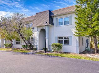 249 S McMullen Booth Rd APT 25, Clearwater, FL 33759