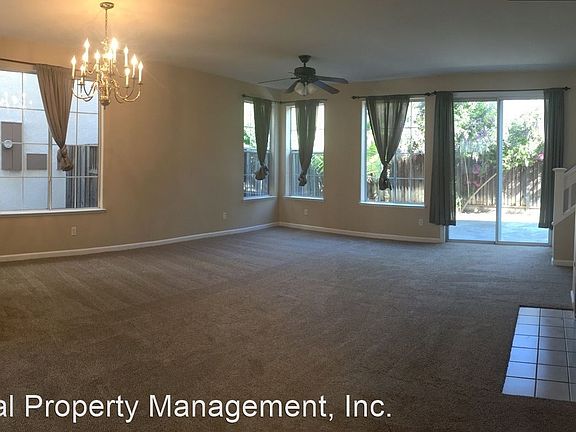 2nd image of 2761 Rubino Cir
