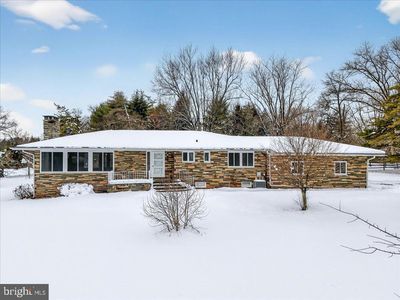 2627 Pennington Rd, Pennington, NJ, 08534