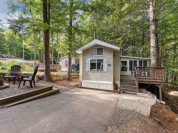 3rd image of 1472 Paleo Woods Way