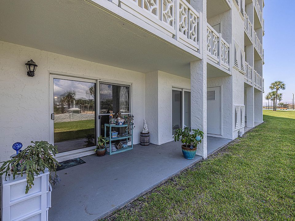 909 Santa Rosa Blvd UNIT 517, Fort Walton Beach, FL 32548 Zillow