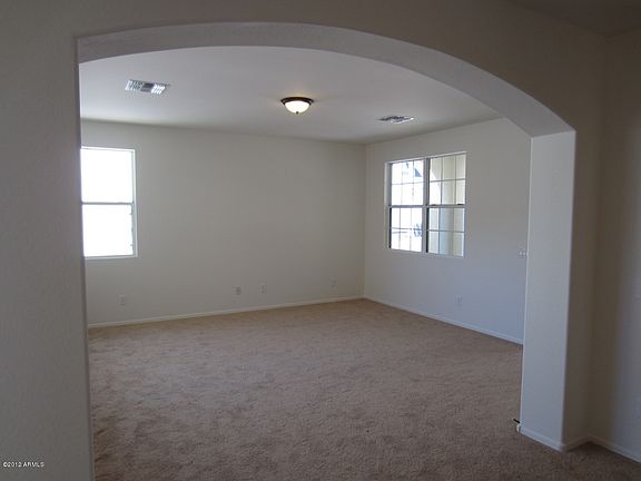 3rd image of 888 S Wallrade Ln