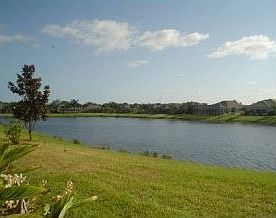 3rd image of 4230 Aberdeen Cir