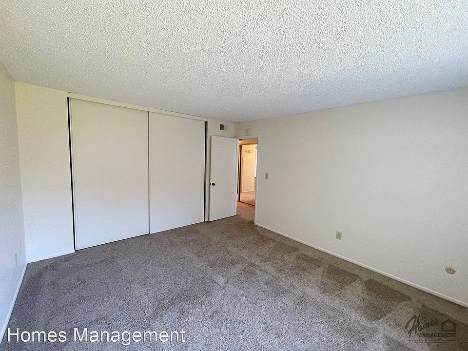1st image of 450 W Vermont Ave Unit 108