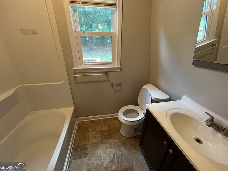 943 Grier Rd — Photo 11