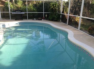6265 Arborwood Ave, Cocoa, FL 32927