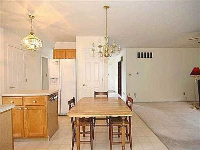 5th image of 851 Speedway Woods Dr