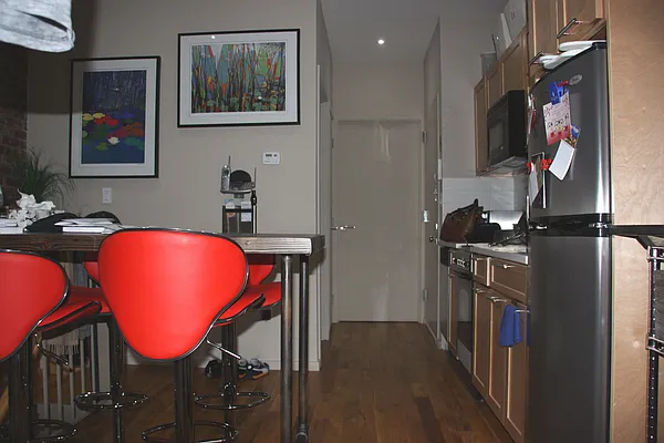 Rented by Realty within Reach Inc. | media 24