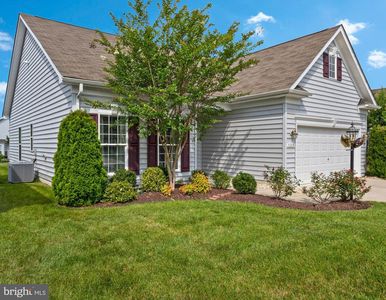 135 Opera Ct, Centreville, MD, 21617