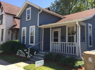 108 Proudfit St, Madison, WI 53715