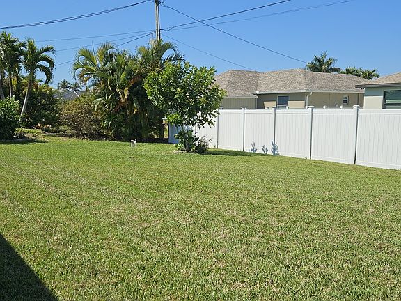 2nd image of 3526 SW 14th Pl