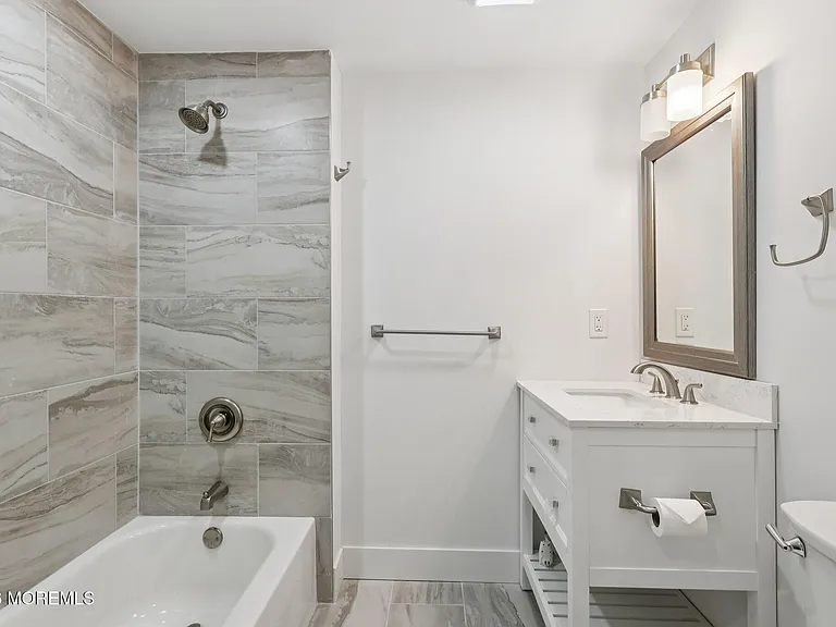 2 Dogleg Ln — Photo 29
