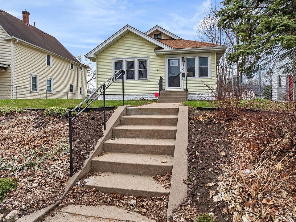 1st image of 4211 Humboldt Ave N