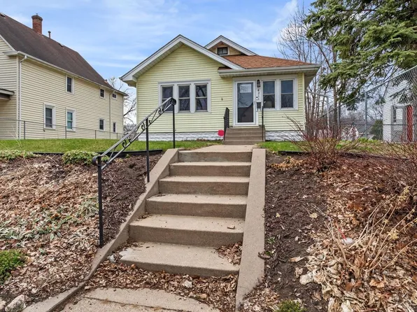 4211 Humboldt Ave N, Minneapolis, MN 55412