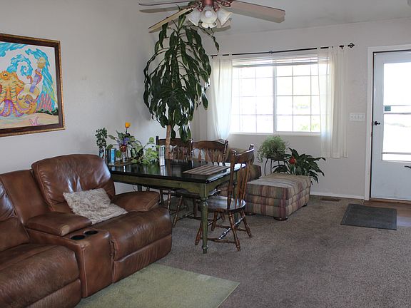 2nd image of 4031 Dove Ln