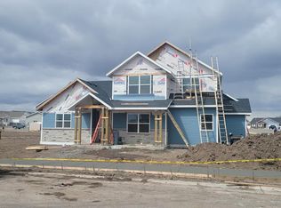 240 W 5 S, Sugar City, ID 83448