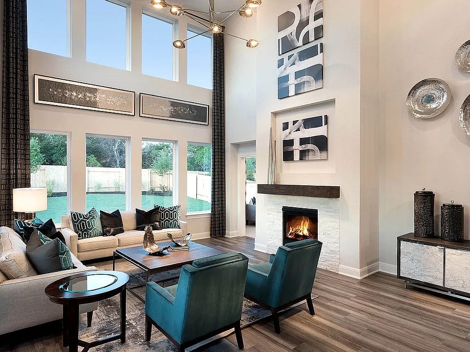 1st image of 154 Bartlett Peak Ln