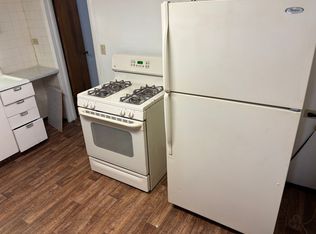 (Undisclosed Address), Berwyn, IL 60402