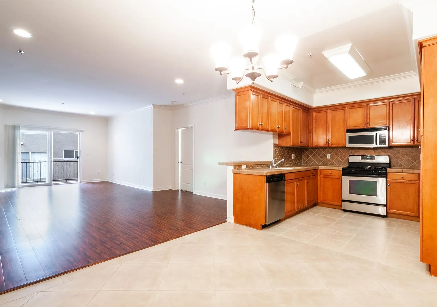 Marmar Bentley, Llc — Photo 2