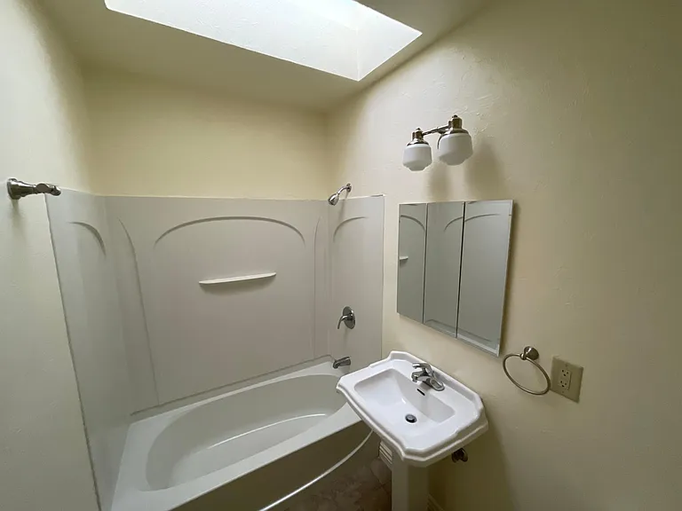 236 N Myers St — Photo 24
