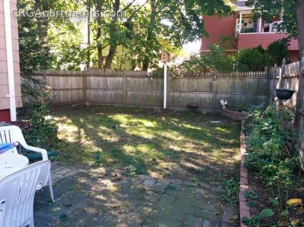 3 Cottage Cir #B