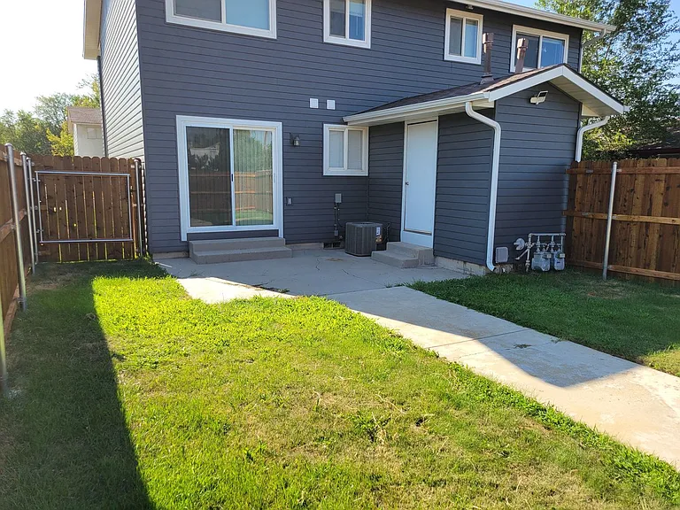 1220 S Security Ln — Photo 13